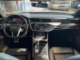 Audi RS 6 bei Sportwagen.expert - Abbildung (12 / 13)