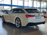 Audi RS 6 bei Sportwagen.expert - Abbildung (4 / 13)
