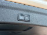 Audi RS 6 bei Sportwagen.expert - Abbildung (7 / 13)