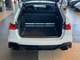 Audi RS 6 bei Sportwagen.expert - Abbildung (6 / 13)