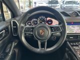 Porsche Cayenne bei Sportwagen.expert - Abbildung (13 / 15)