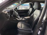 Alfa Romeo Stelvio bei Sportwagen.expert - Abbildung (15 / 15)