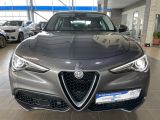 Alfa Romeo Stelvio bei Sportwagen.expert - Abbildung (2 / 15)