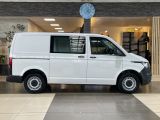 VW Transporter bei Sportwagen.expert - Abbildung (4 / 15)