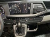 VW Transporter bei Sportwagen.expert - Abbildung (12 / 15)