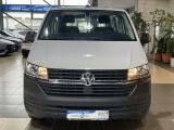 VW Transporter bei Sportwagen.expert - Abbildung (2 / 15)