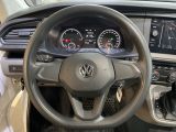 VW Transporter bei Sportwagen.expert - Abbildung (11 / 15)