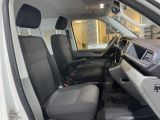 VW Transporter bei Sportwagen.expert - Abbildung (15 / 15)