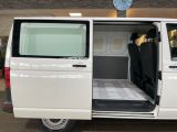 VW Transporter bei Sportwagen.expert - Abbildung (5 / 15)
