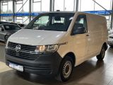 VW Transporter bei Sportwagen.expert - Abbildung (3 / 15)