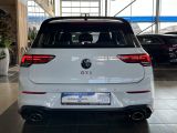 VW Golf GTI bei Sportwagen.expert - Abbildung (5 / 15)