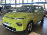 Kia Soul bei Sportwagen.expert - Abbildung (3 / 15)