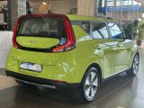 Kia Soul bei Sportwagen.expert - Abbildung (6 / 15)