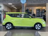 Kia Soul bei Sportwagen.expert - Abbildung (4 / 15)