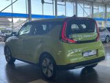 Kia Soul bei Sportwagen.expert - Abbildung (9 / 15)