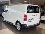 Opel Vivaro bei Sportwagen.expert - Abbildung (4 / 15)