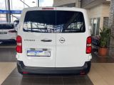 Opel Vivaro bei Sportwagen.expert - Abbildung (5 / 15)