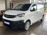 Opel Vivaro bei Sportwagen.expert - Abbildung (3 / 15)