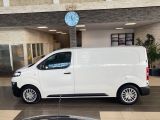 Opel Vivaro bei Sportwagen.expert - Abbildung (7 / 15)