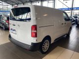 Opel Vivaro bei Sportwagen.expert - Abbildung (6 / 15)