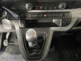 Opel Vivaro bei Sportwagen.expert - Abbildung (14 / 15)