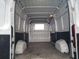 Fiat Ducato bei Sportwagen.expert - Abbildung (9 / 10)