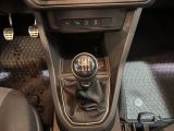 VW Caddy bei Sportwagen.expert - Abbildung (15 / 15)