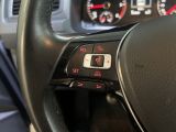 VW Caddy bei Sportwagen.expert - Abbildung (10 / 15)