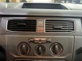 VW Caddy bei Sportwagen.expert - Abbildung (14 / 15)
