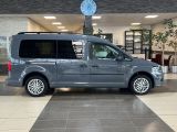 VW Caddy bei Sportwagen.expert - Abbildung (7 / 15)