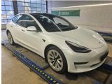 Tesla Model 3 bei Sportwagen.expert - Abbildung (2 / 7)