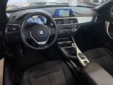 BMW 2er bei Sportwagen.expert - Abbildung (7 / 15)
