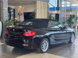 BMW 2er bei Sportwagen.expert - Abbildung (8 / 15)