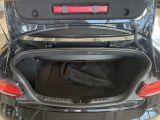 BMW 2er bei Sportwagen.expert - Abbildung (9 / 15)