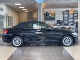 BMW 2er bei Sportwagen.expert - Abbildung (5 / 15)
