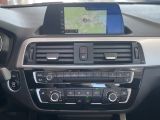 BMW 2er bei Sportwagen.expert - Abbildung (13 / 15)