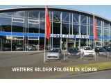 Ford Mondeo bei Sportwagen.expert - Abbildung (7 / 7)