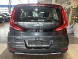 Kia Soul bei Sportwagen.expert - Abbildung (5 / 7)