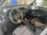 Kia Soul bei Sportwagen.expert - Abbildung (7 / 7)