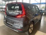 Kia Soul bei Sportwagen.expert - Abbildung (4 / 7)