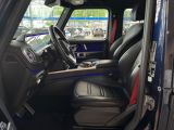 Mercedes-Benz G-Klasse bei Sportwagen.expert - Abbildung (8 / 15)