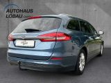 Ford Mondeo Turnier bei Sportwagen.expert - Abbildung (2 / 14)