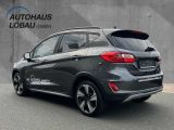 Ford Fiesta bei Sportwagen.expert - Abbildung (2 / 14) Ford Fiesta bei Sportwagen.expert - Abbildung (2 / 14)