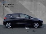 Ford Fiesta bei Sportwagen.expert - Abbildung (6 / 14)