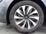 Ford Fiesta bei Sportwagen.expert - Abbildung (9 / 14)