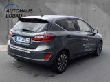 Ford Fiesta bei Sportwagen.expert - Abbildung (2 / 14)