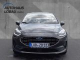 Ford Fiesta bei Sportwagen.expert - Abbildung (8 / 14)