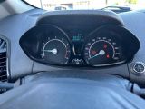 Ford EcoSport bei Sportwagen.expert - Abbildung (12 / 14)
