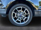 Ford EcoSport bei Sportwagen.expert - Abbildung (9 / 14)