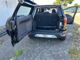 Ford EcoSport bei Sportwagen.expert - Abbildung (13 / 14)